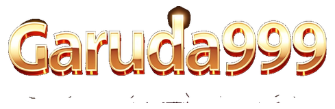 garuda999 logo